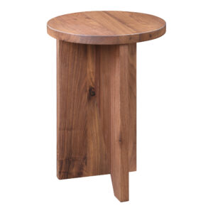 the table's geometric shapes reveal the raw