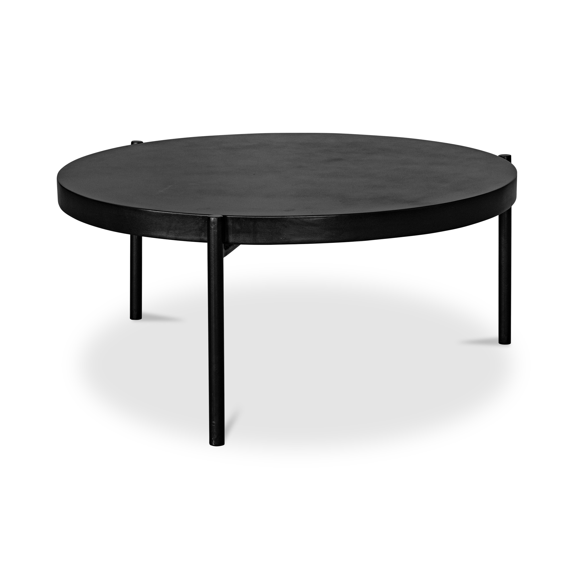 BQ-1009-02_01