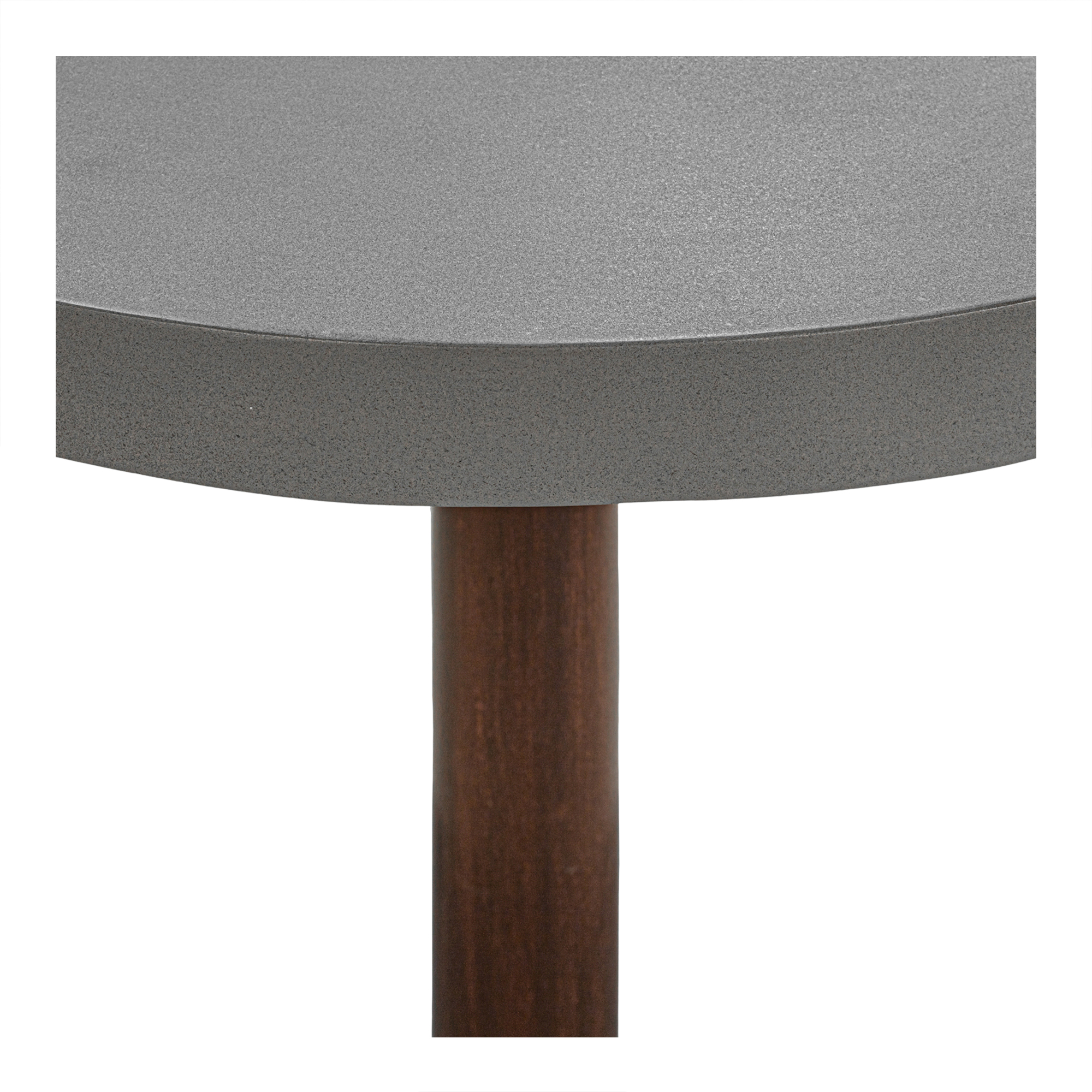 Thiết kế chưa có tên – 3