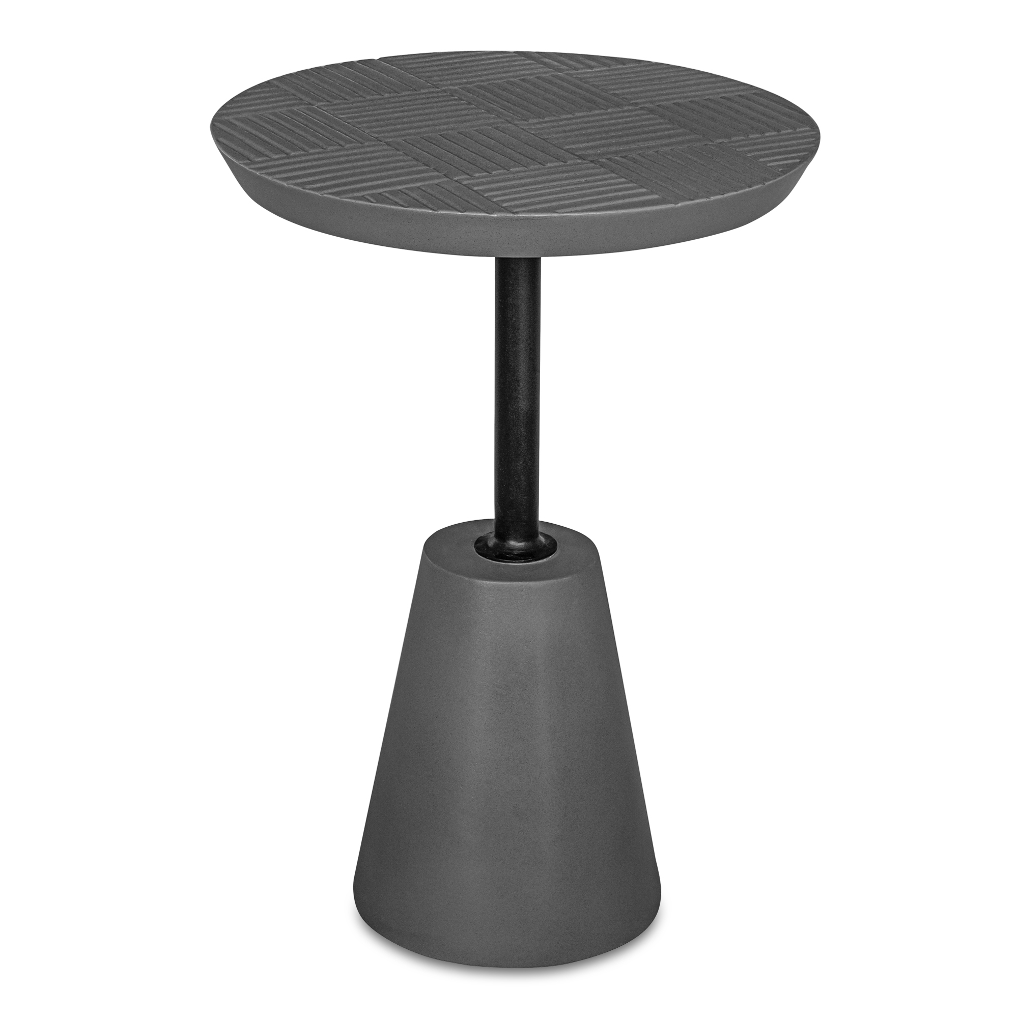 BQ-1046-25_01