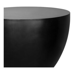 its next-level simplicity coming from its dark