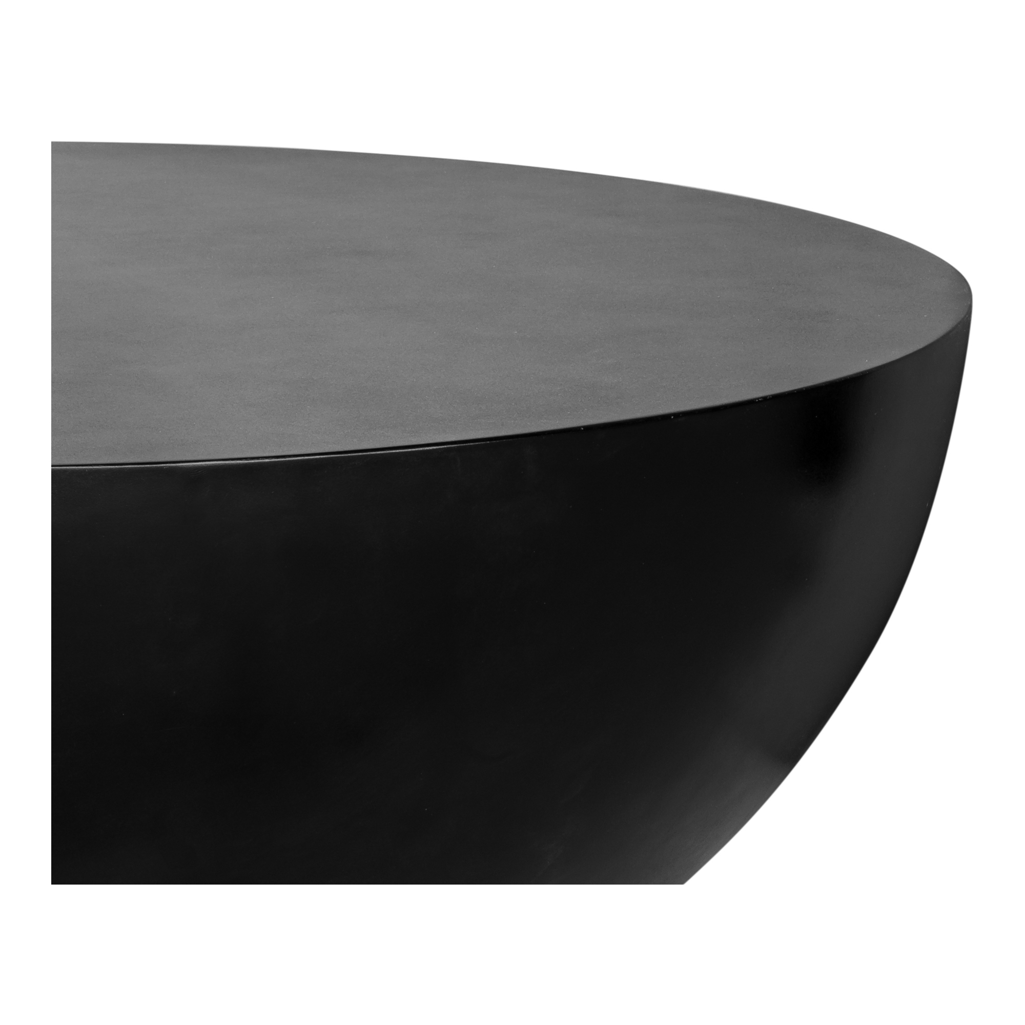 BQ-1060-02_01