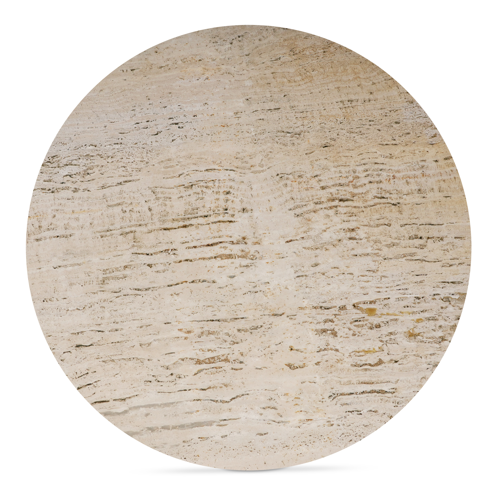 BZ-1153-34_05