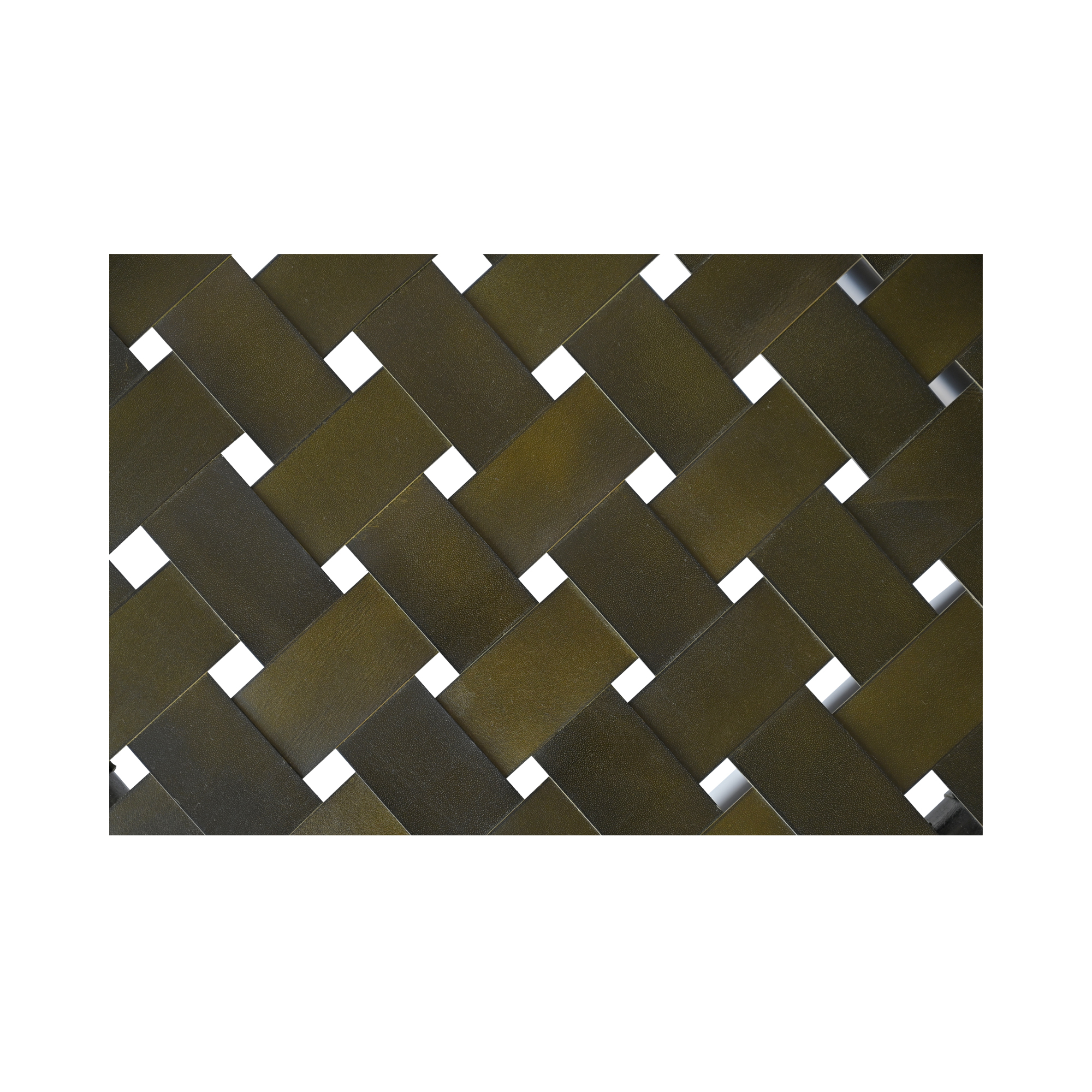 DR-1330-27_04