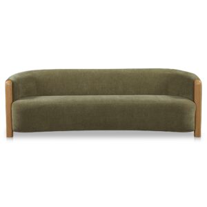 If your living room could exhale