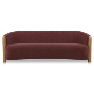 If your living room could exhale