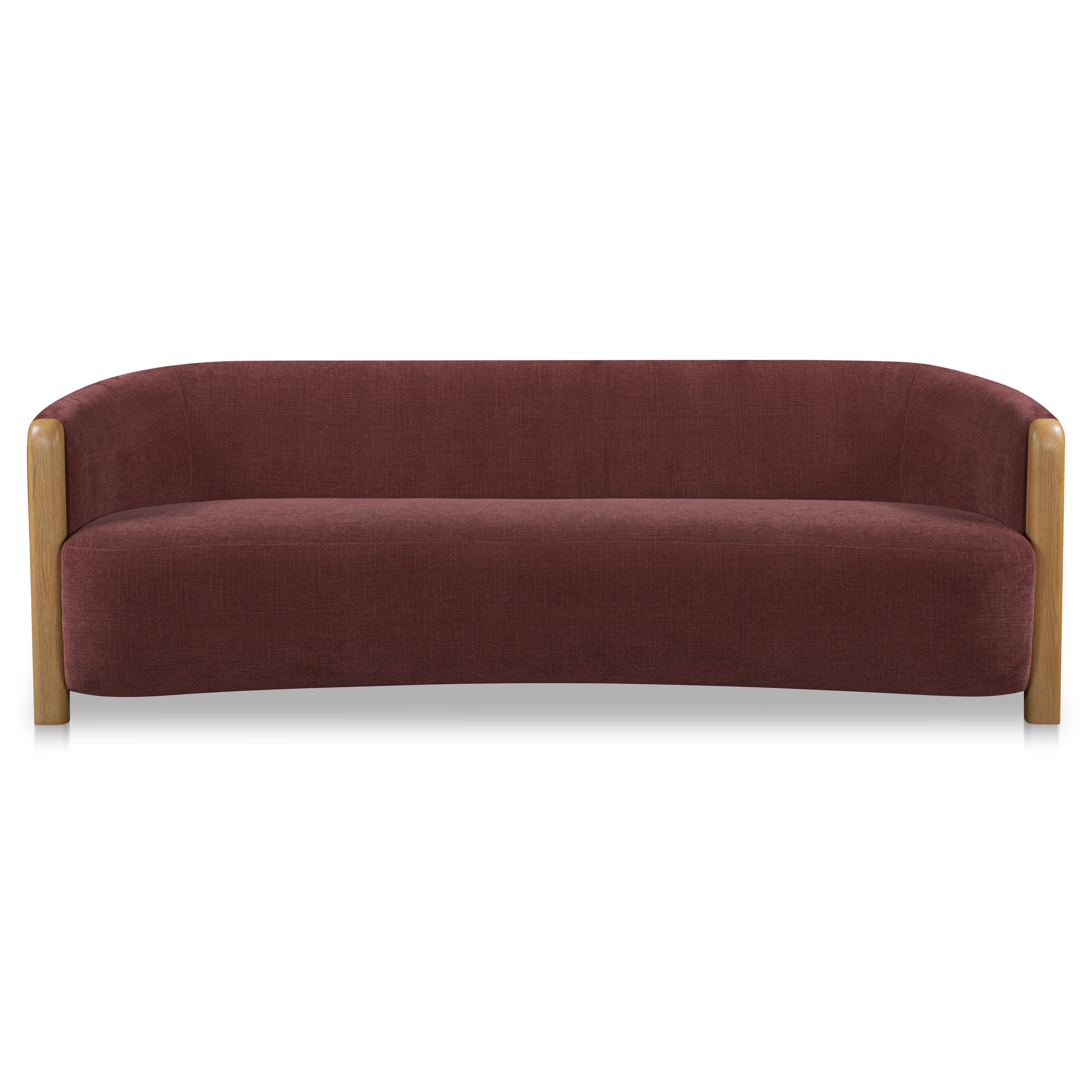 Anya Sofa Berry