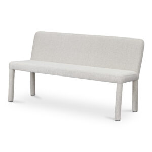quality and design appeal. This stunning piece is incredibly inviting
