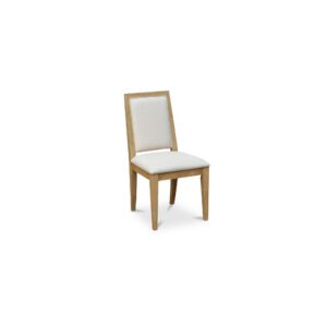 plush seat