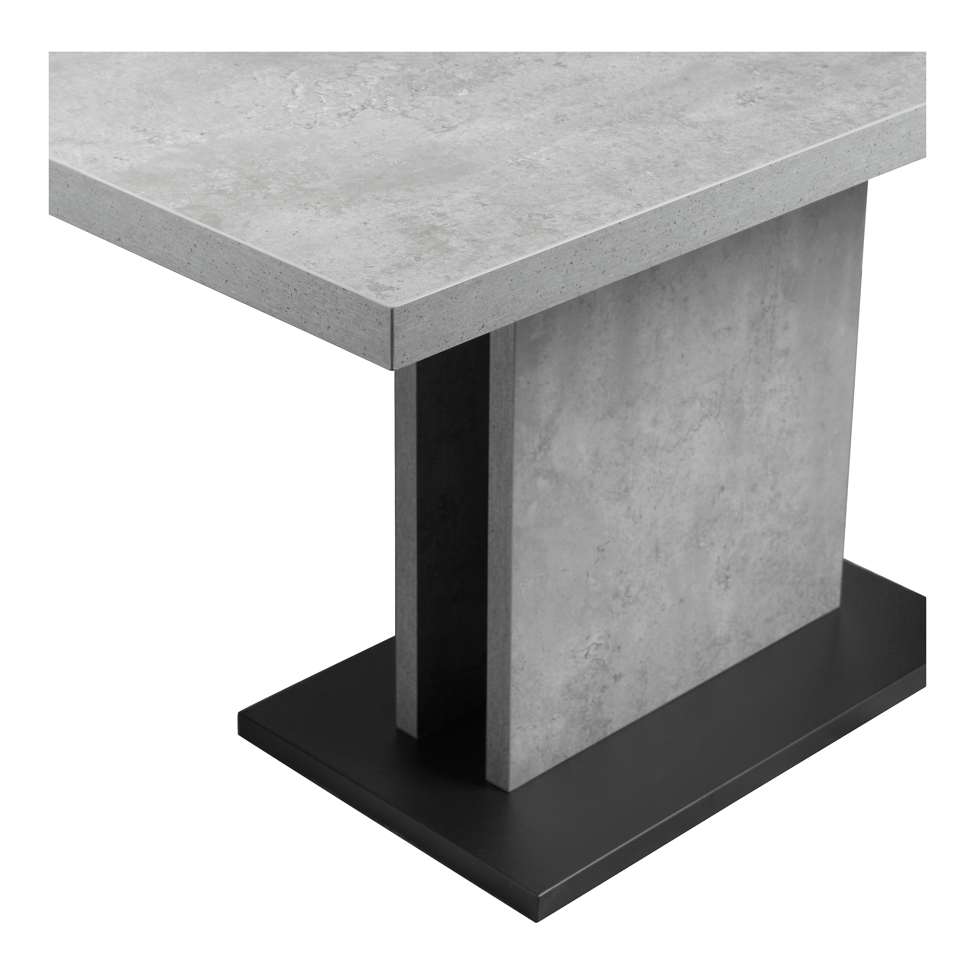 ER-2064-29_02