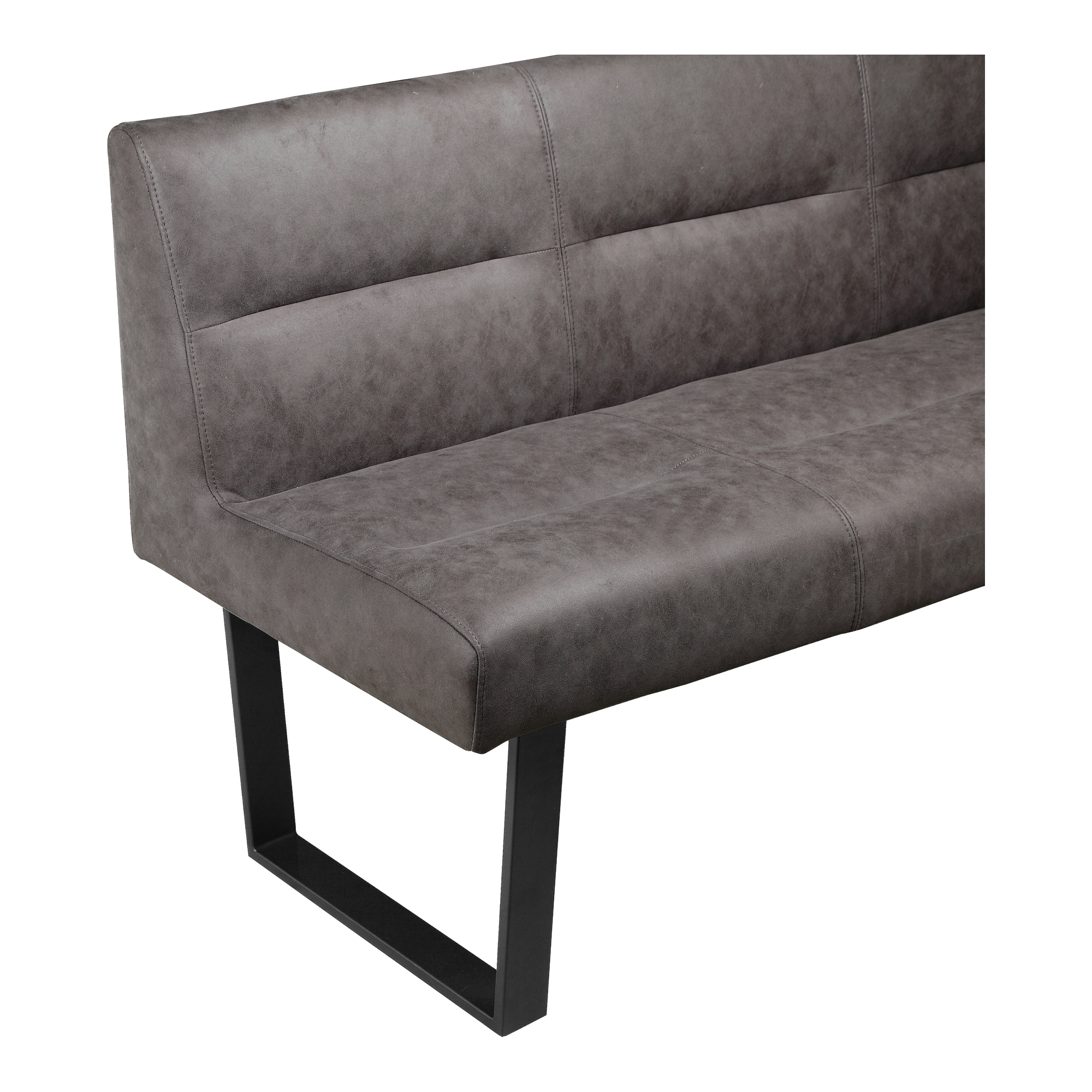 ER-2066-25_02