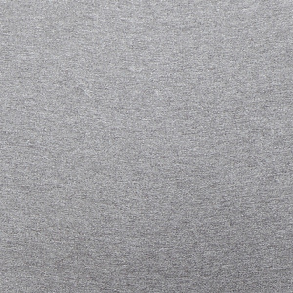 ER-2082-25_04