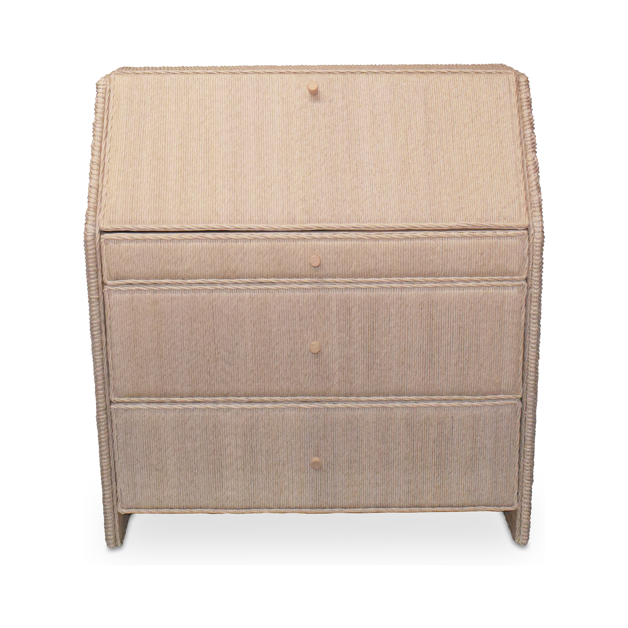 Margot Secretary Desk