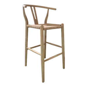 sturdy construction