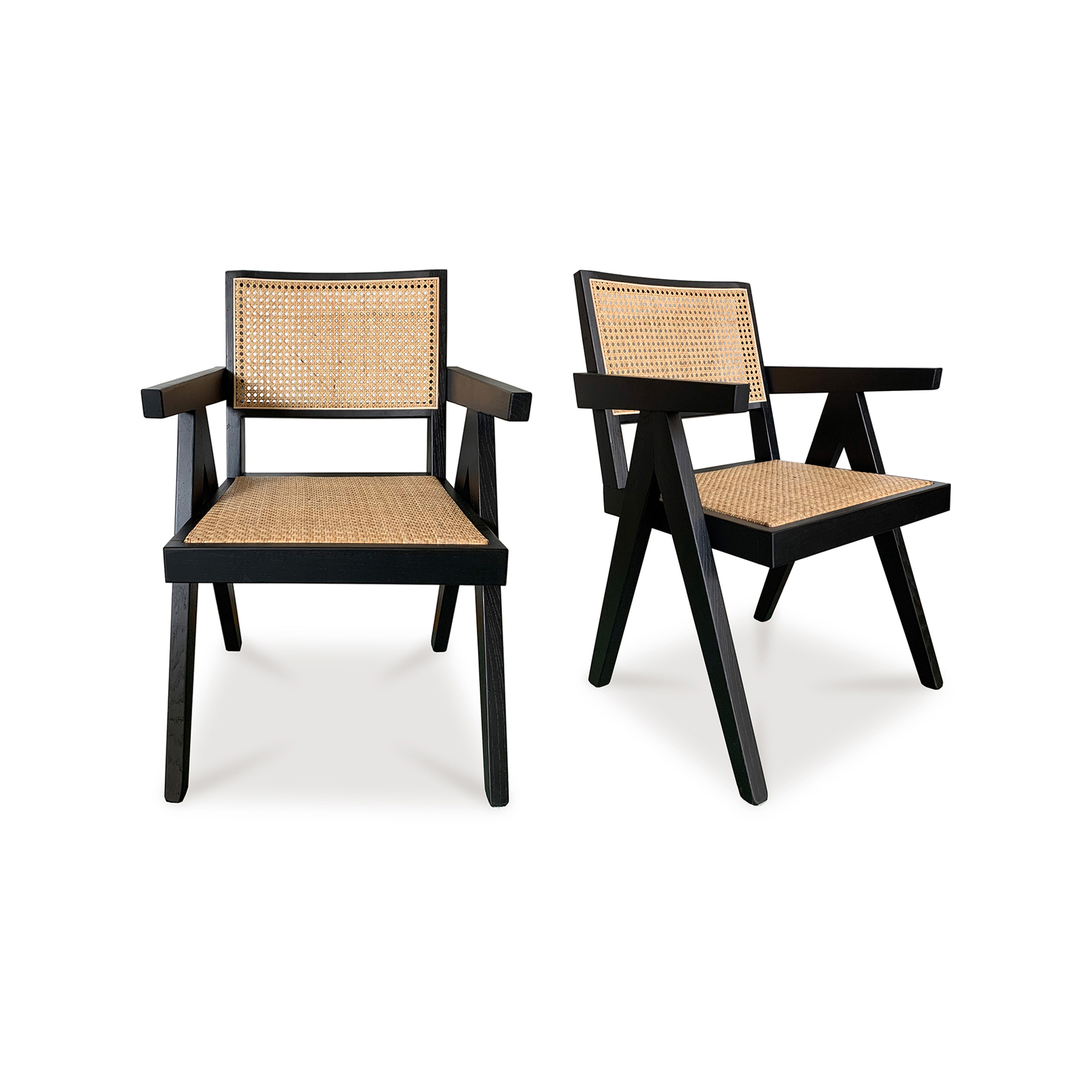 FG-1022-02_81