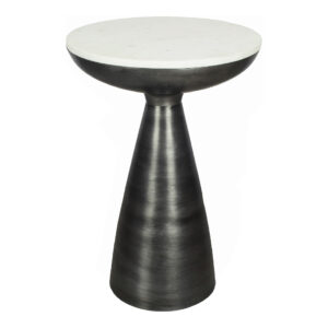 adding the subtle touch of class to your home.