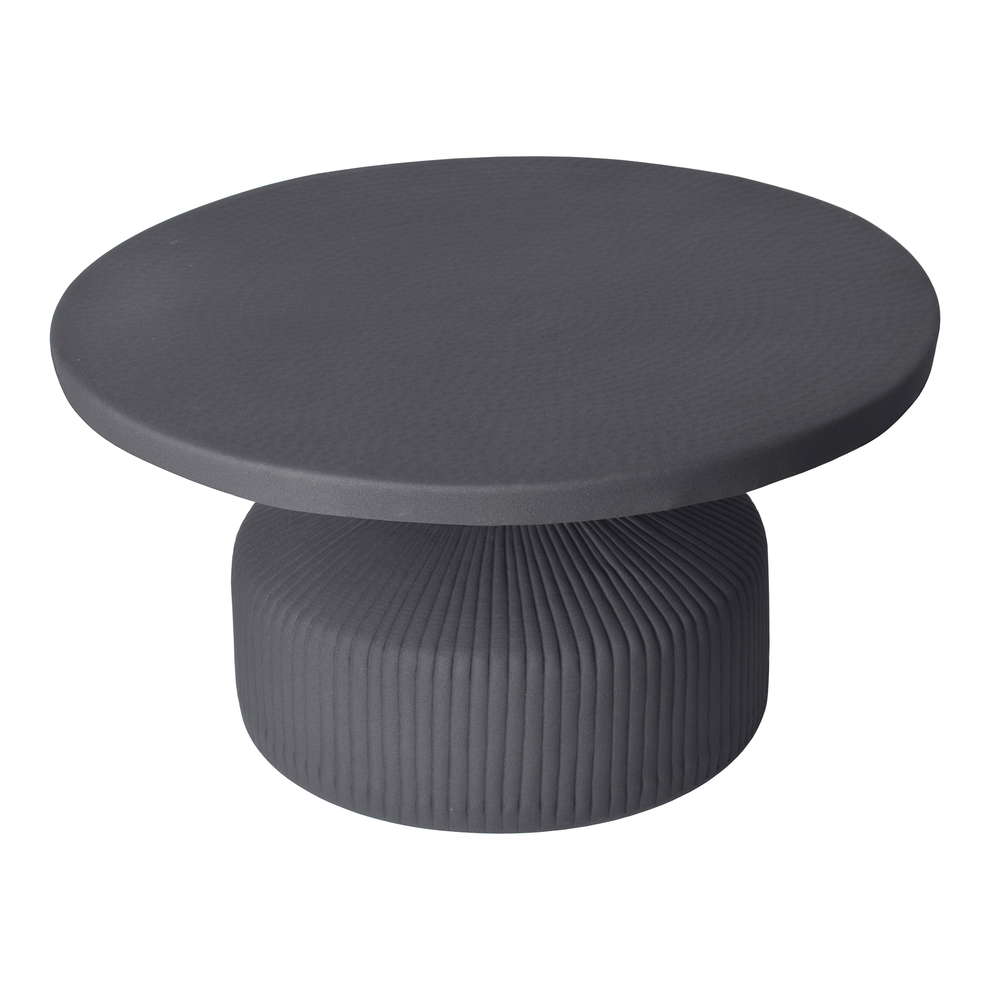 FI-1111-02_01