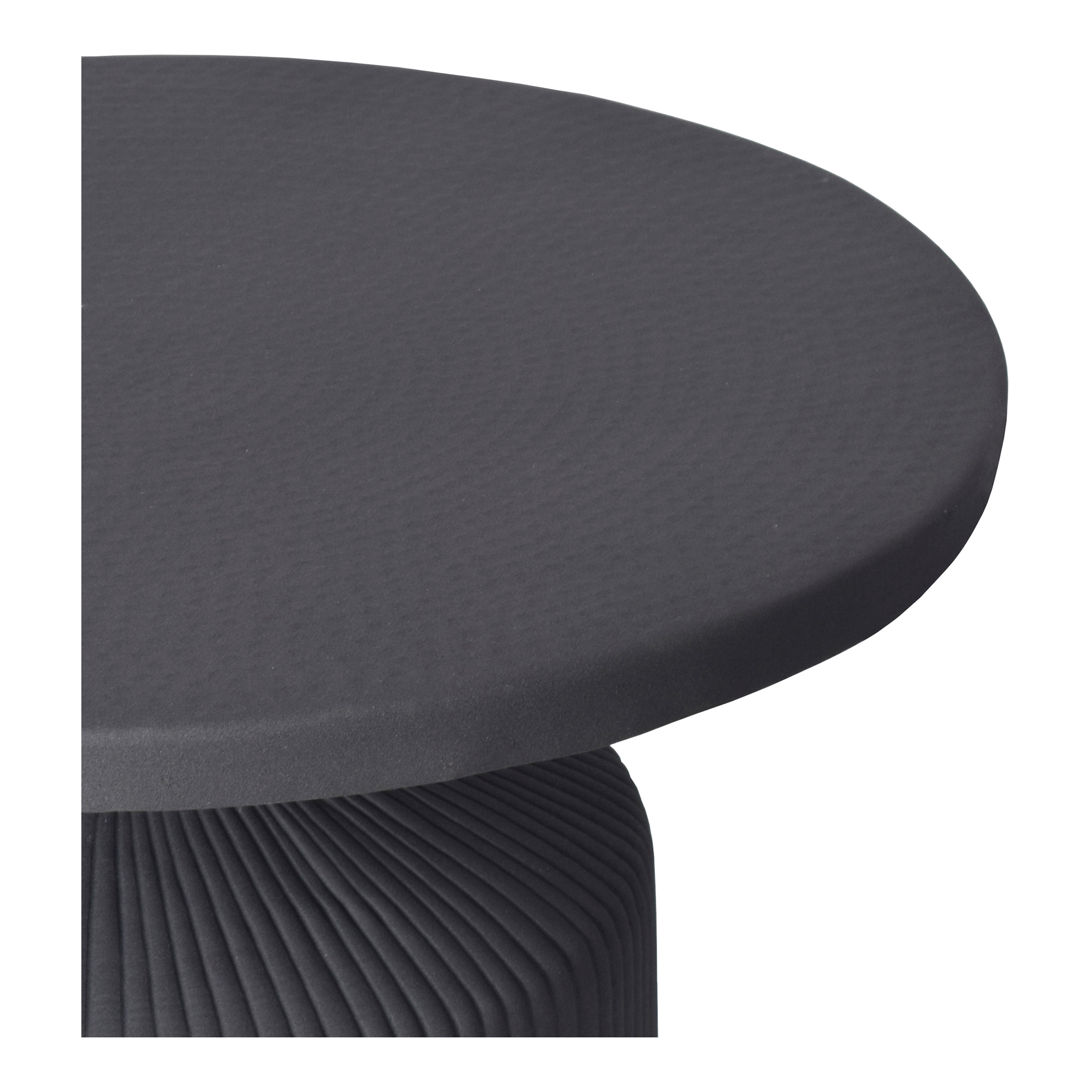 FI-1111-02_02