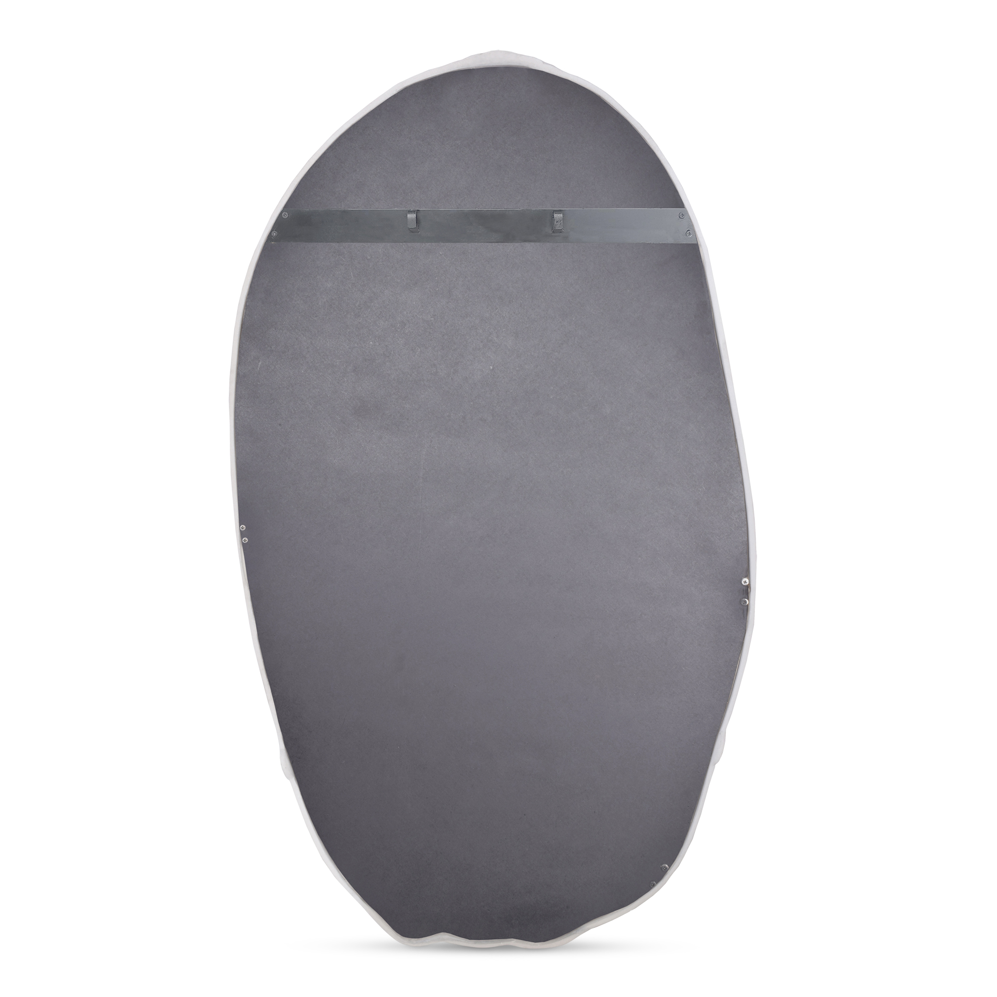 FI-1113-18_02