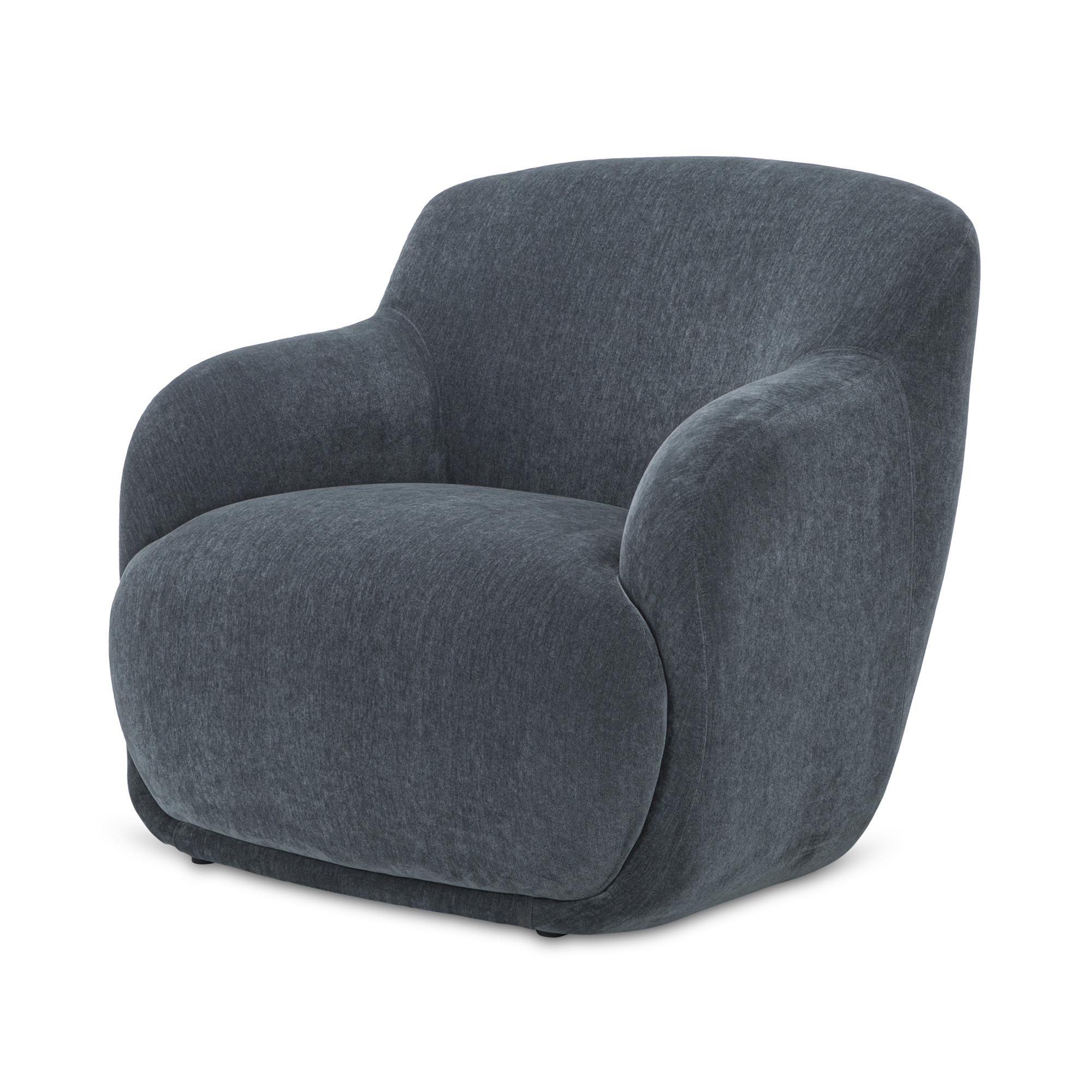 FO-1001-19_01