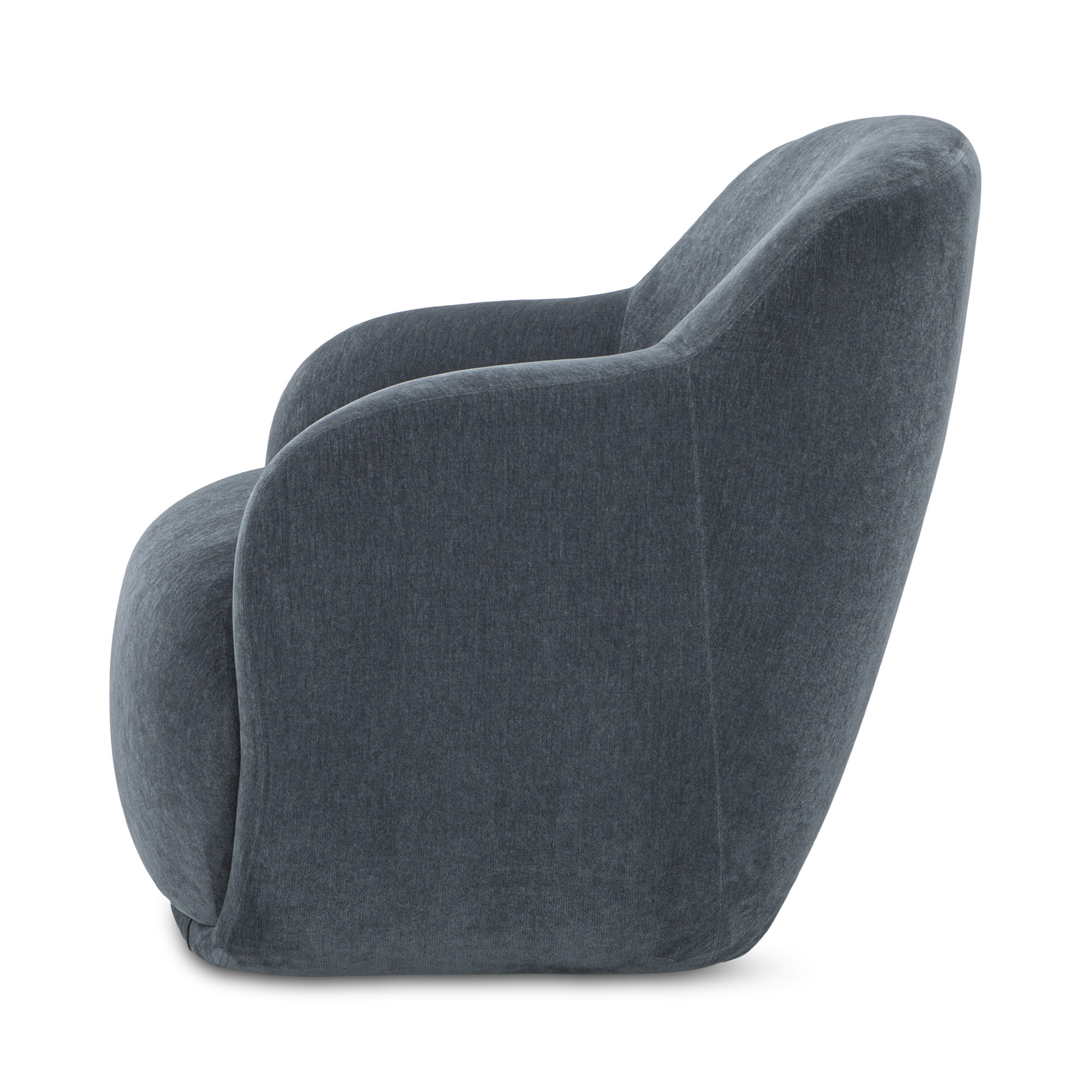FO-1001-19_02