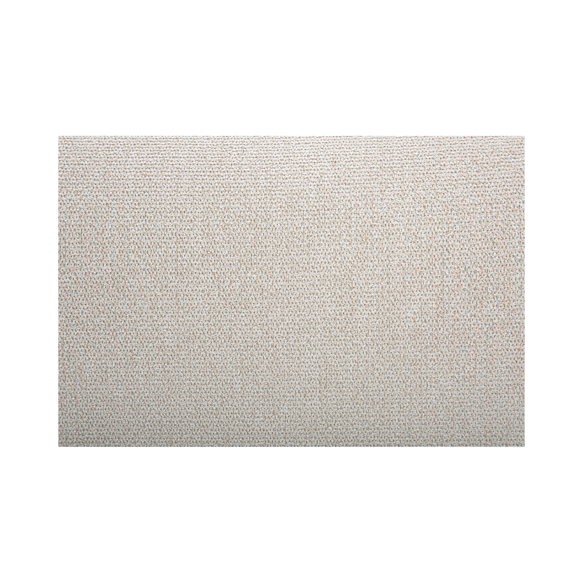 FO-1013-18_04