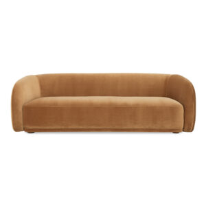 Constructed from solid beech and plywood