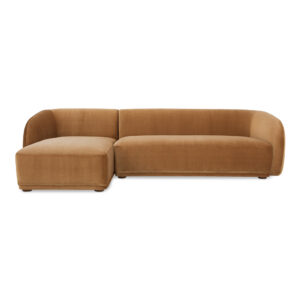 Constructed from solid beech and plywood