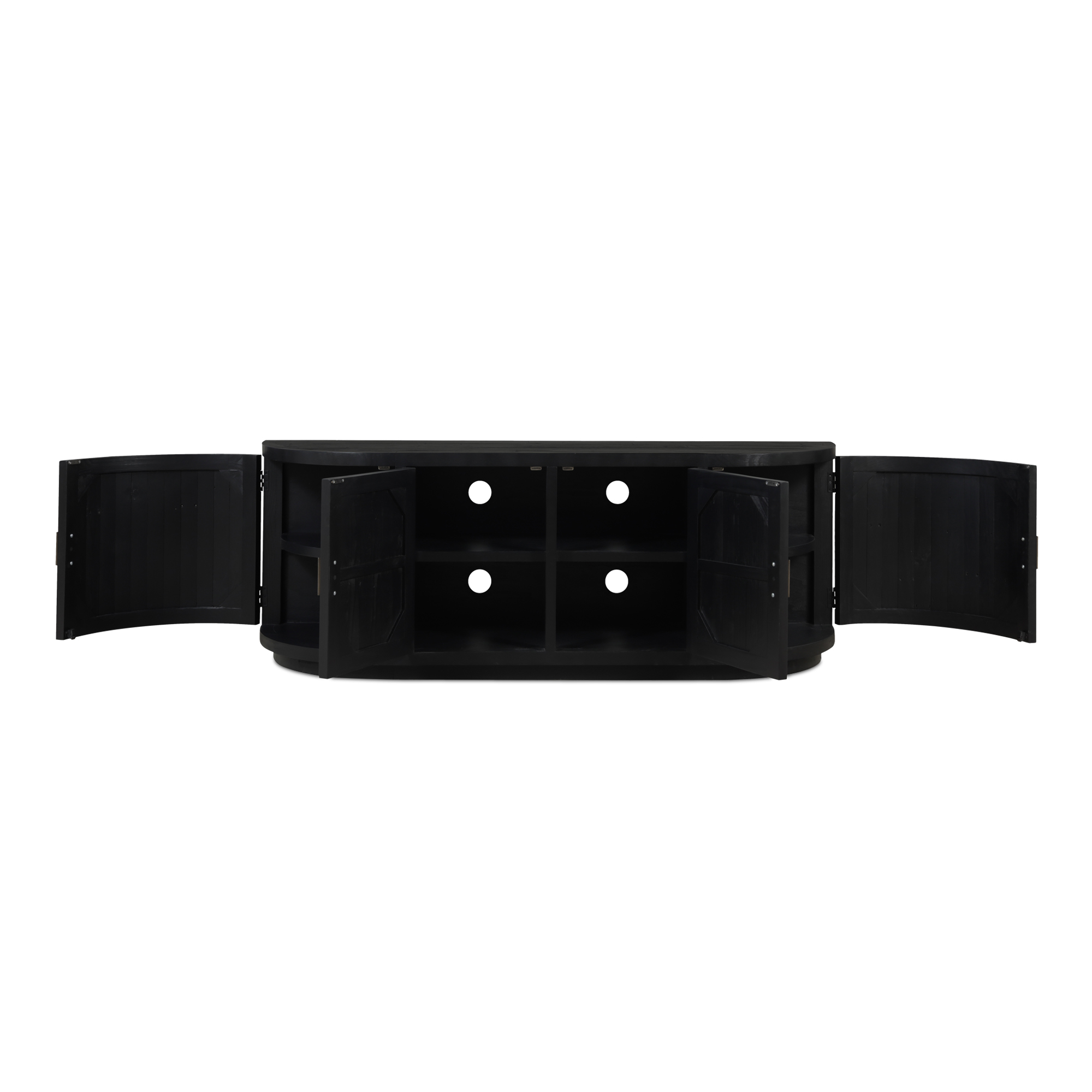 FR-1045-02_01