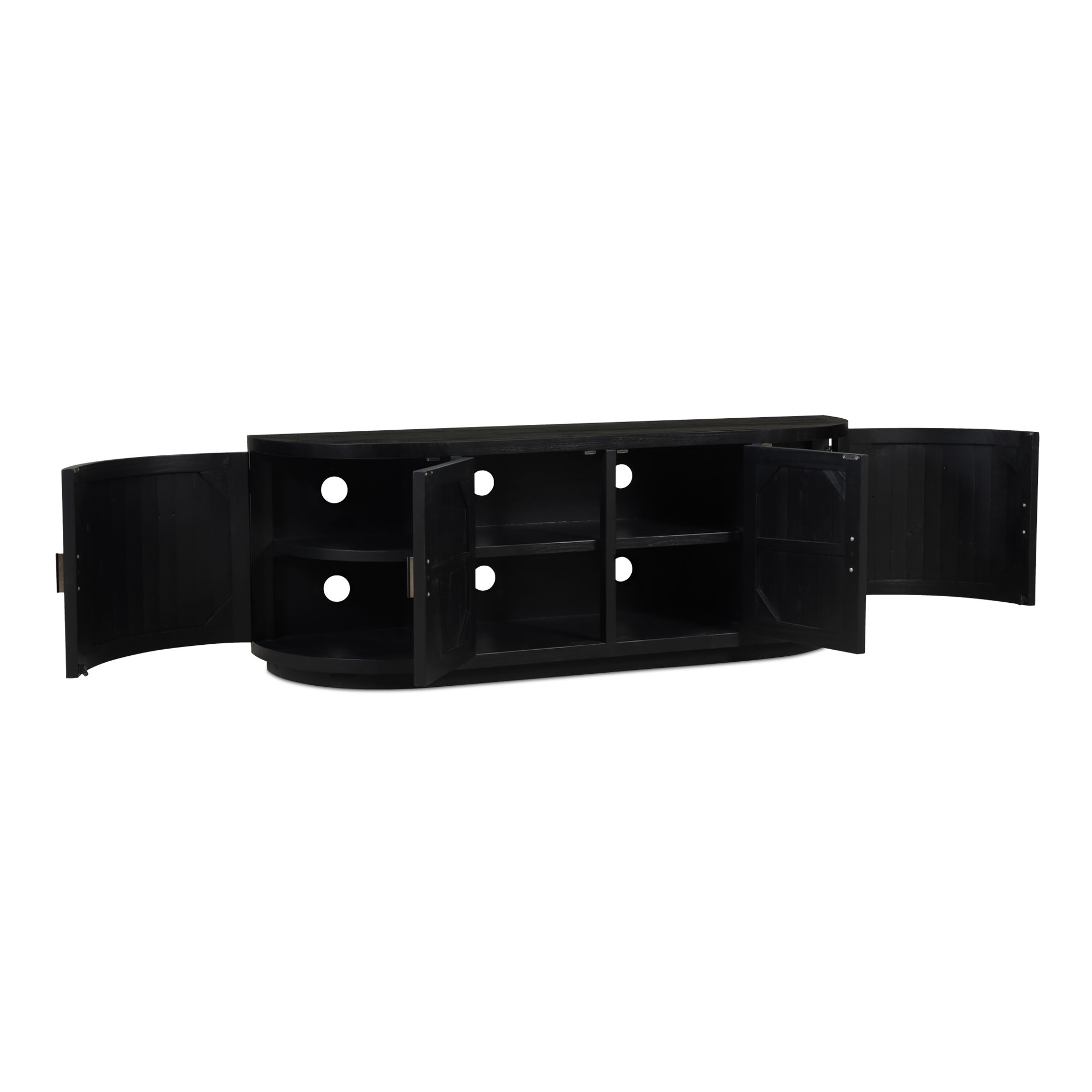 FR-1045-02_03