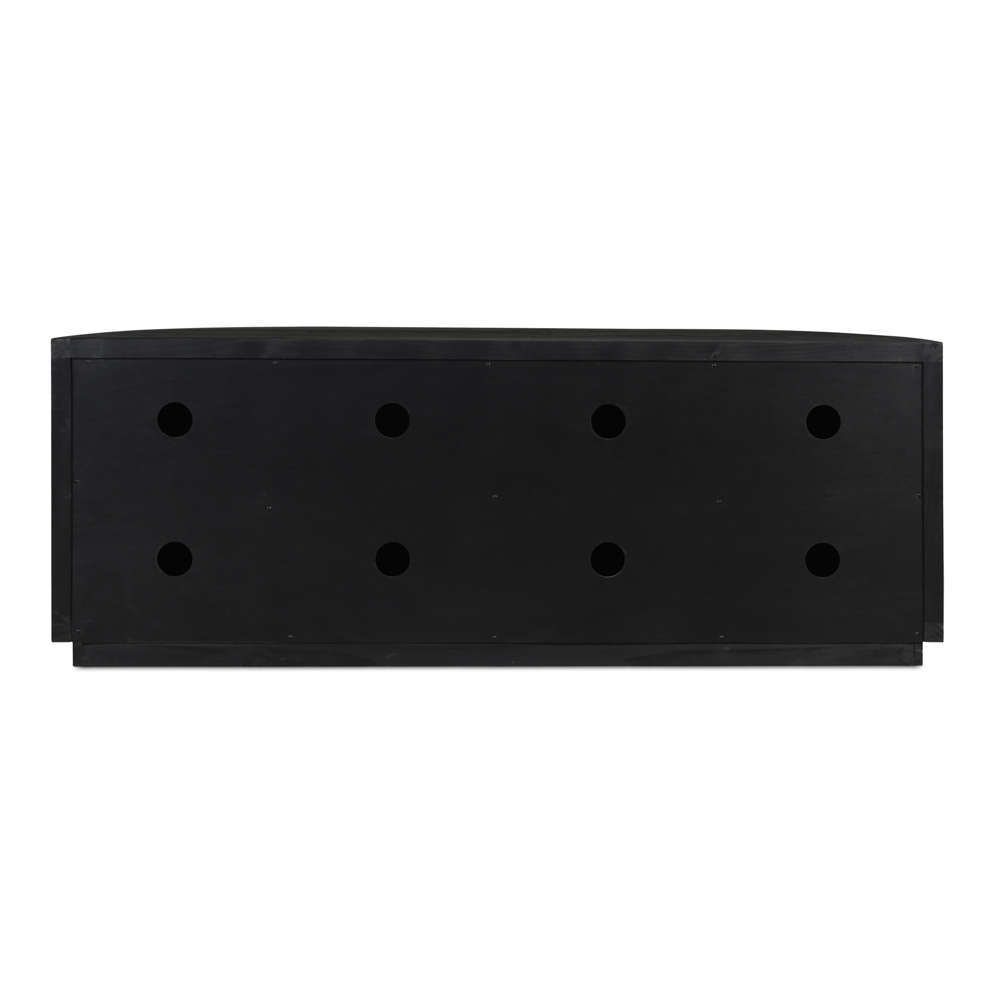 FR-1045-02_05
