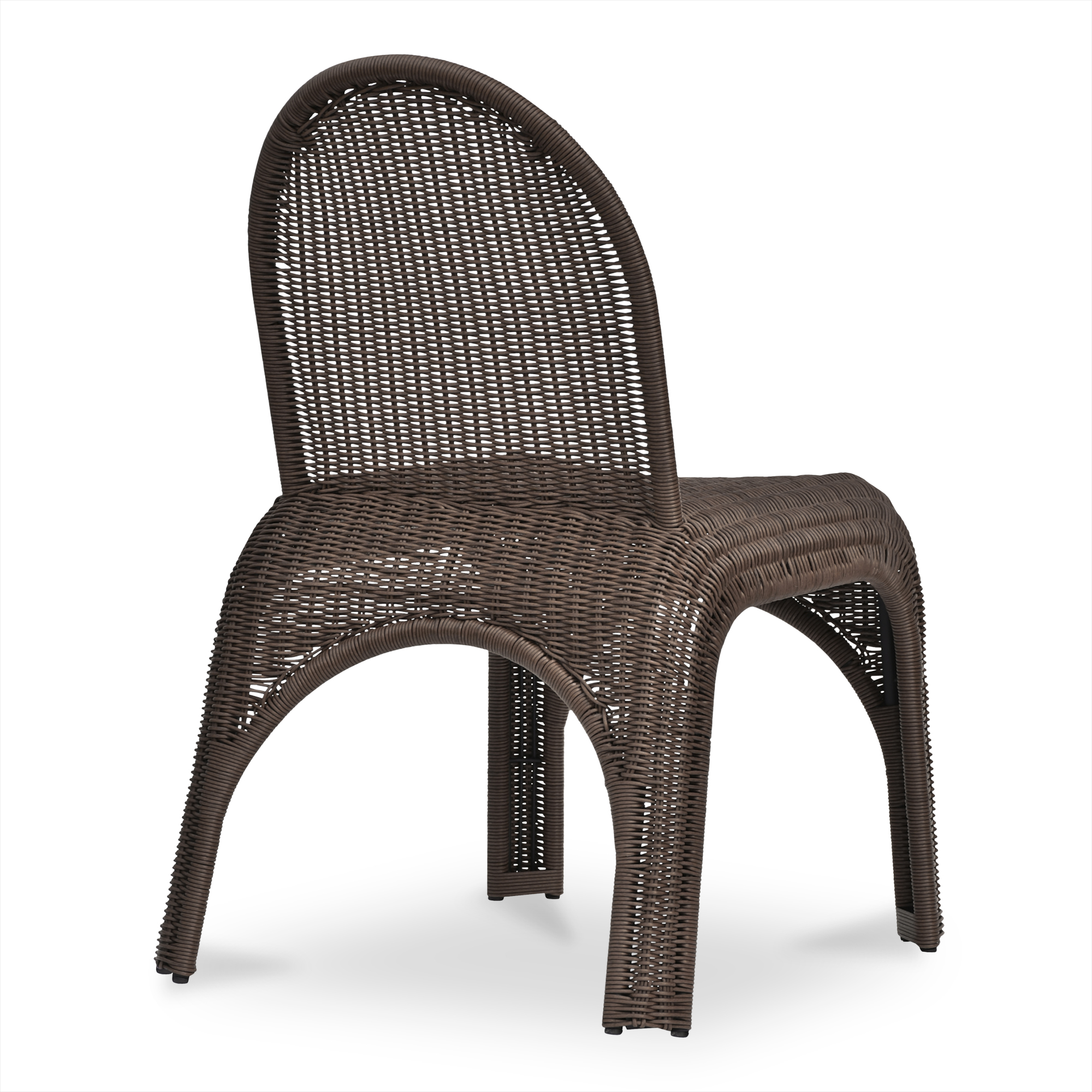 GE-1006-03_Kendall-diagR-back_shadsilo