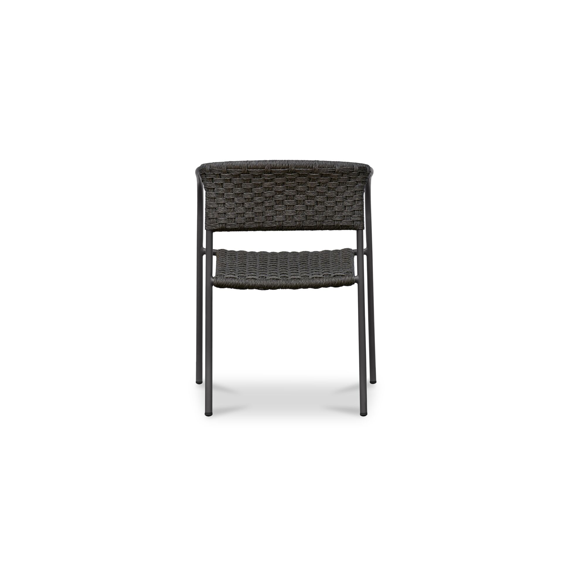 GE-1009-20_Zola-back_shadsilo