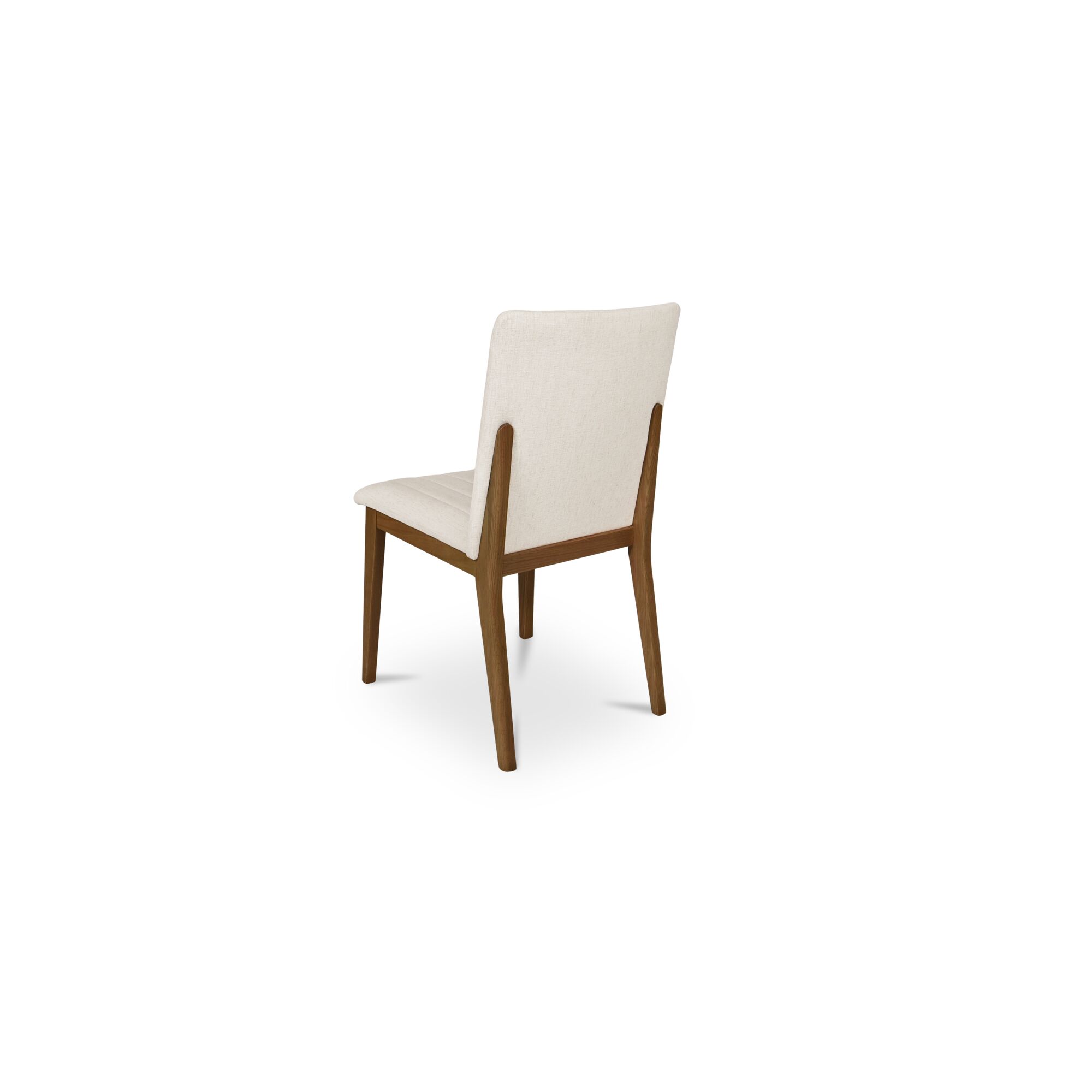 GO-1028-18_Demi-diagR-back_shadsilo