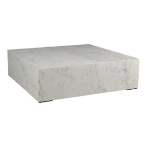 a pure accent that's been blissed out incontemporary white marble. Constructed from refined Kailashpri white marblestone