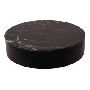 keeping things easy with a simple design reminiscent of ancient days. Like stars in a night sky