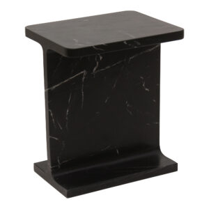 versatile in its functionality. A perfect blend of stylish flair and elegance