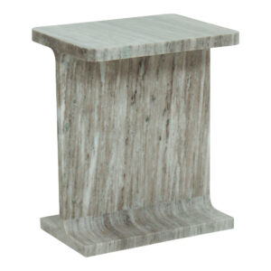 versatile in its functionality. A perfect blend of stylish flair and elegance