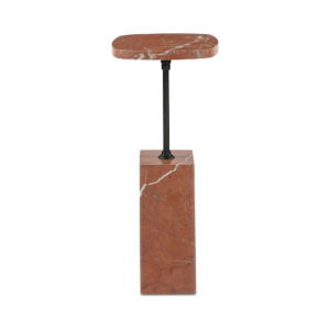 Small table