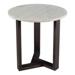 resulting in an attractive off-white tone. Please note that due to the natural variances in marble
