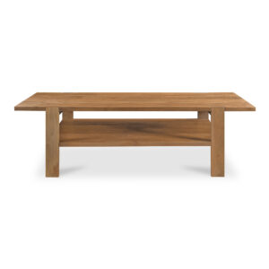 Inspired by worktables from the early 20th Century