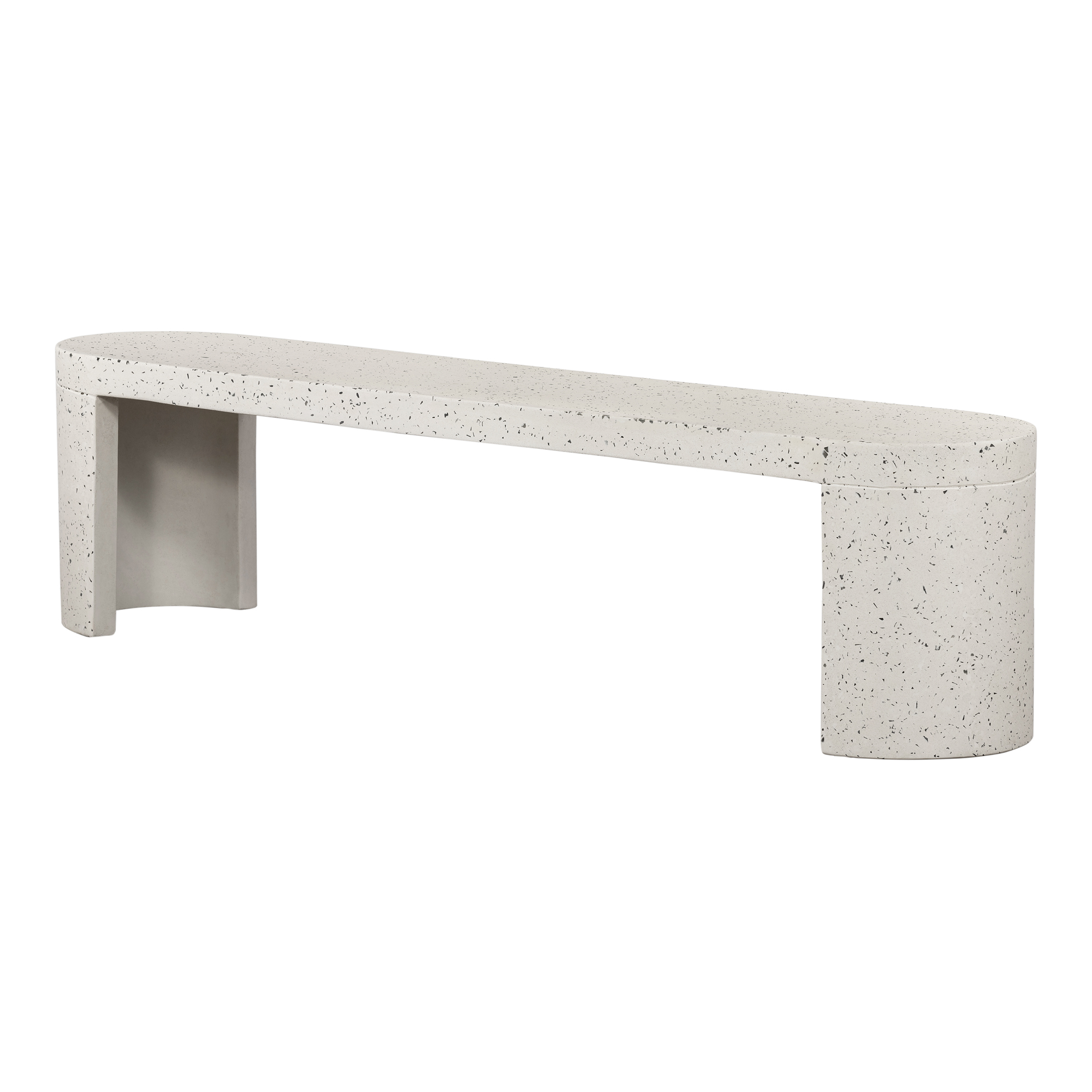 JK-1002-29_diagL
