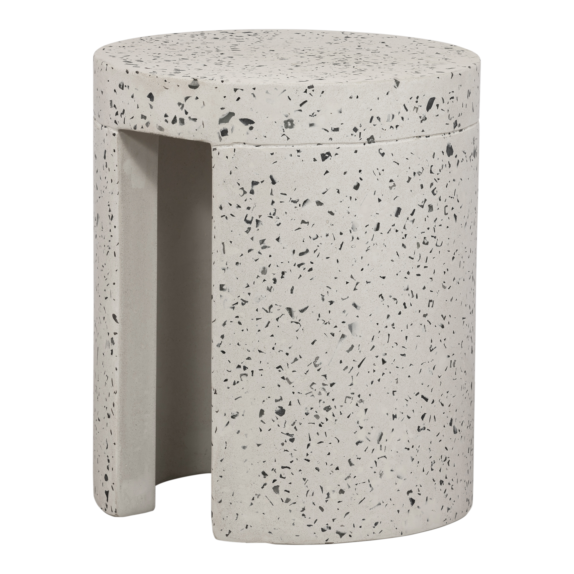 JK-1003-29_diagL