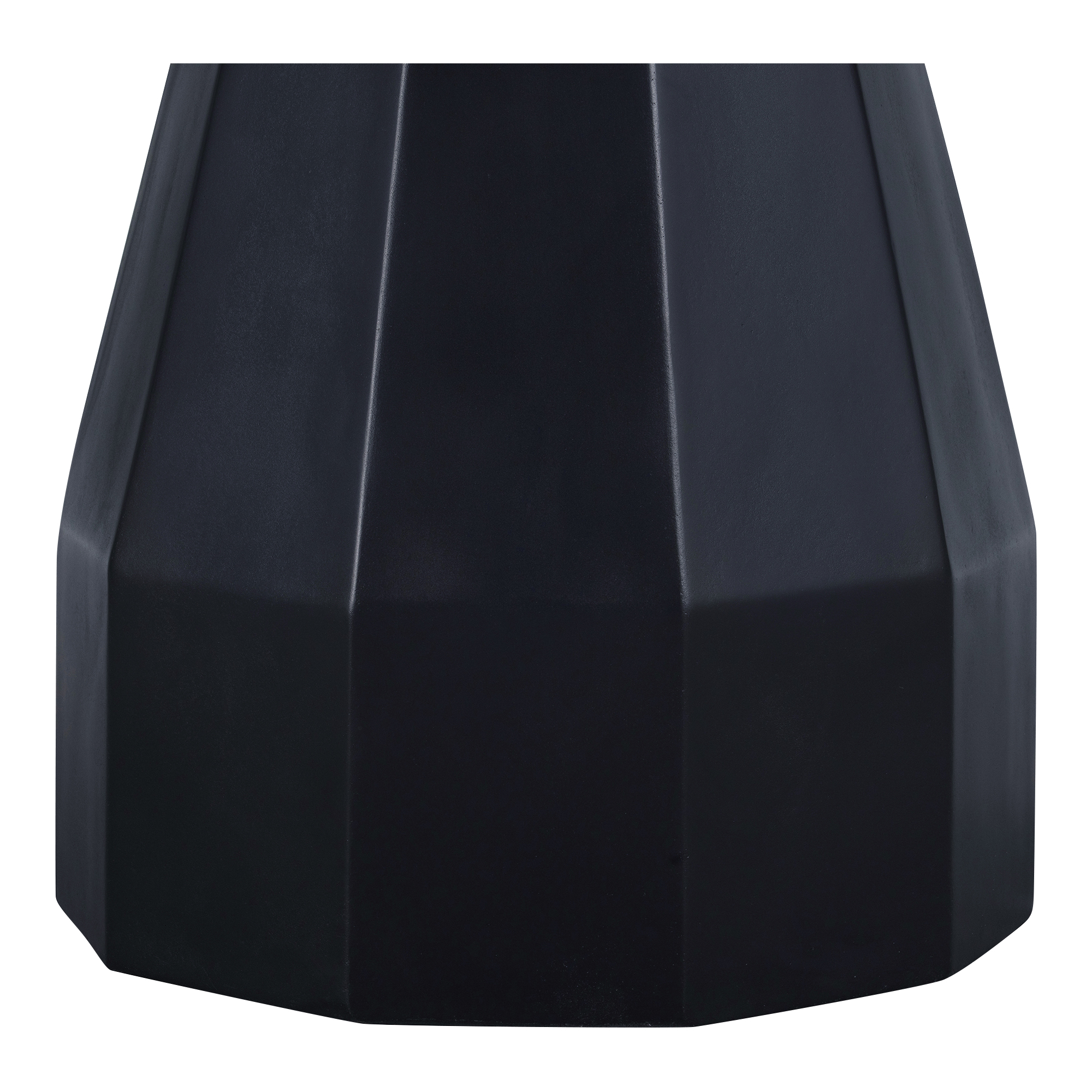 JK-1010-02_03