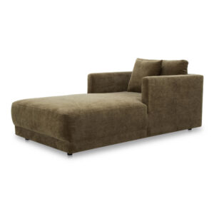 velvet and wool blend as warm tones and textured materials reflect traditional