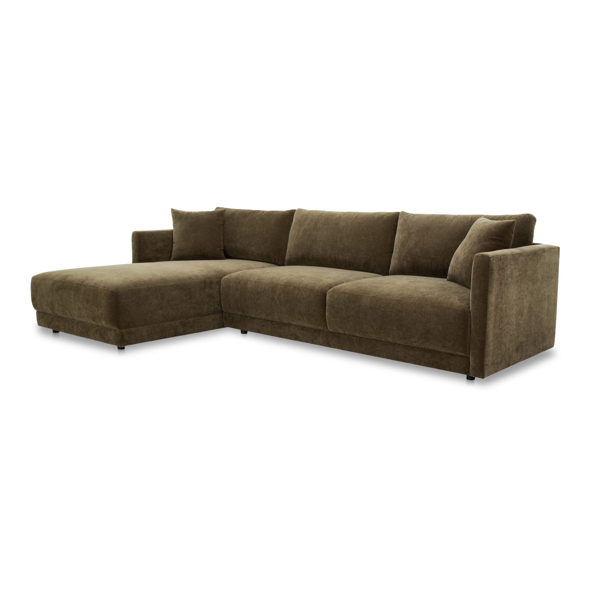 JM-1027-27-L-0_01