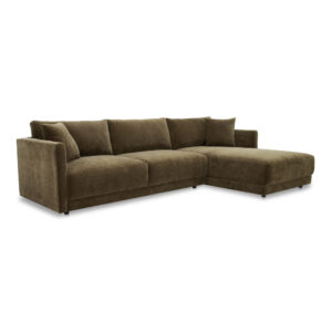 velvet and wool blend as warm tones and textured materials reflect traditional