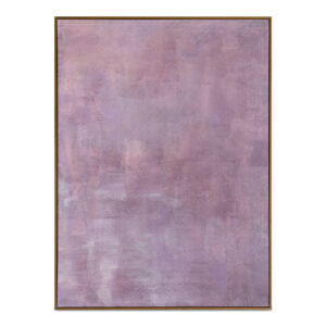 Enamor captivates with its subtle beauty
