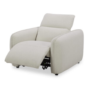 Designed with rounded edges and a plush form