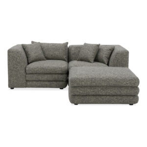 Influenced by the playful forms of the 1970s
